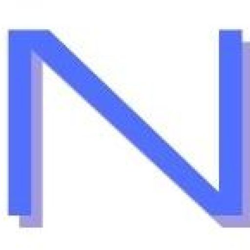 Neuropet 14 Day Follow-Up