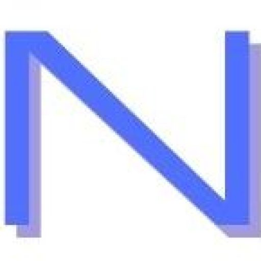 Neuropet 60 Minute Consultation